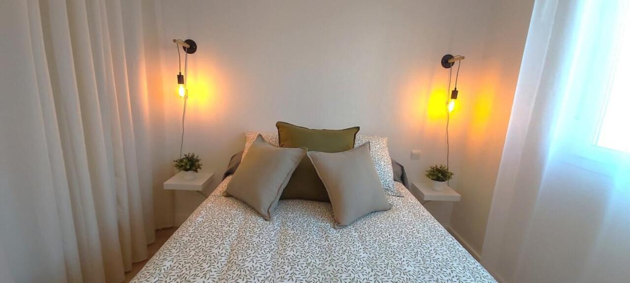 La Campagne Romantique - Avec Entree Autonome, Clim Neuve, Parking Prive & Sa Piscine ! - Saint-Sulpice  Esterno foto